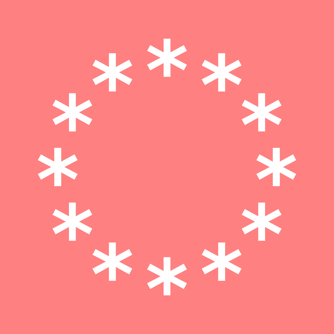 Small image