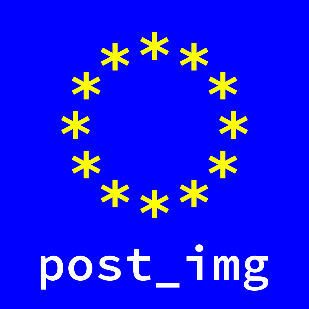 Post Image