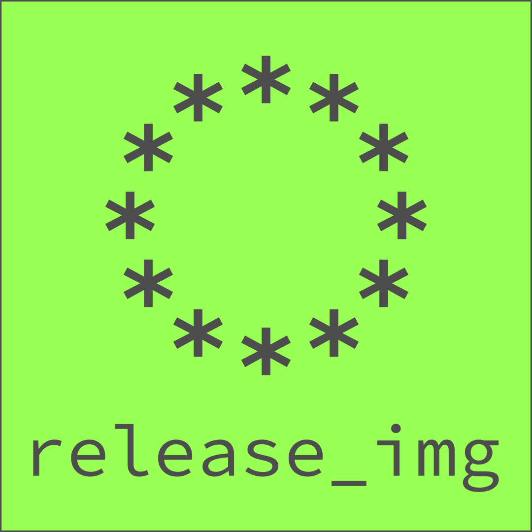 Release001
