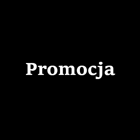 promocja