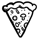 Ikona - zamów online