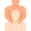 ciało