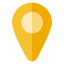 adres