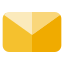 mail