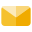 mail