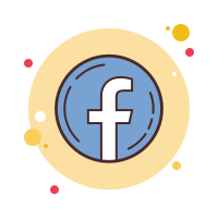 facebook_logo
