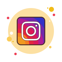 instagram_logo