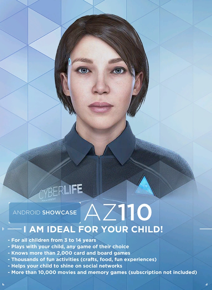 obrazek androida