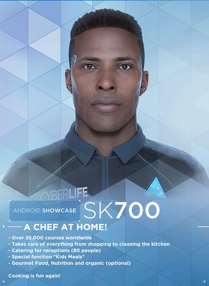 obrazek androida