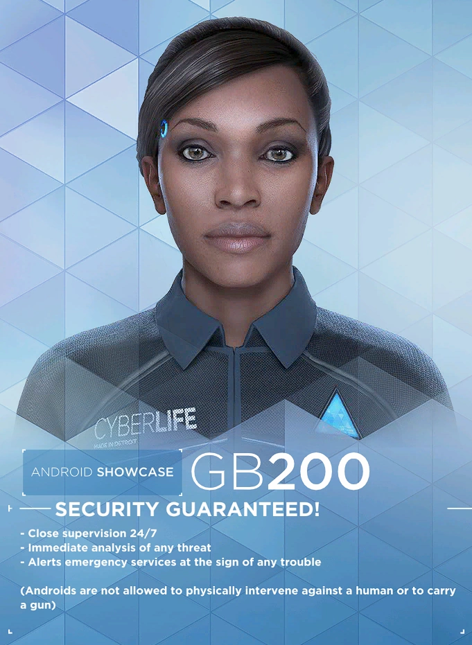 obrazek androida
