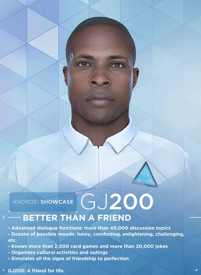 obrazek androida