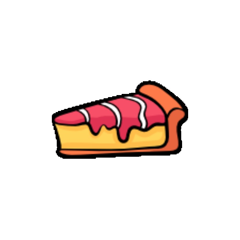 tarta waniliowa