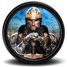 Ikona gry Medieval II Total War