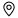 logo location