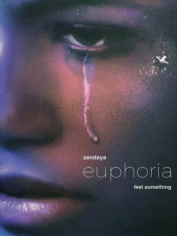 ephoria poster