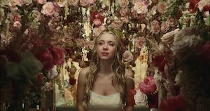 Euphoria Sydney Sweeny picture