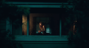 Euphoria Zendaya picture