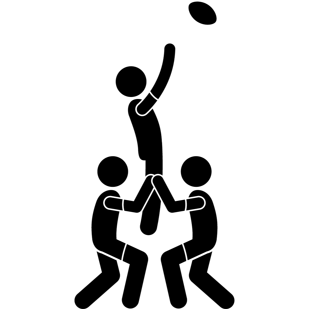ikona kobieta