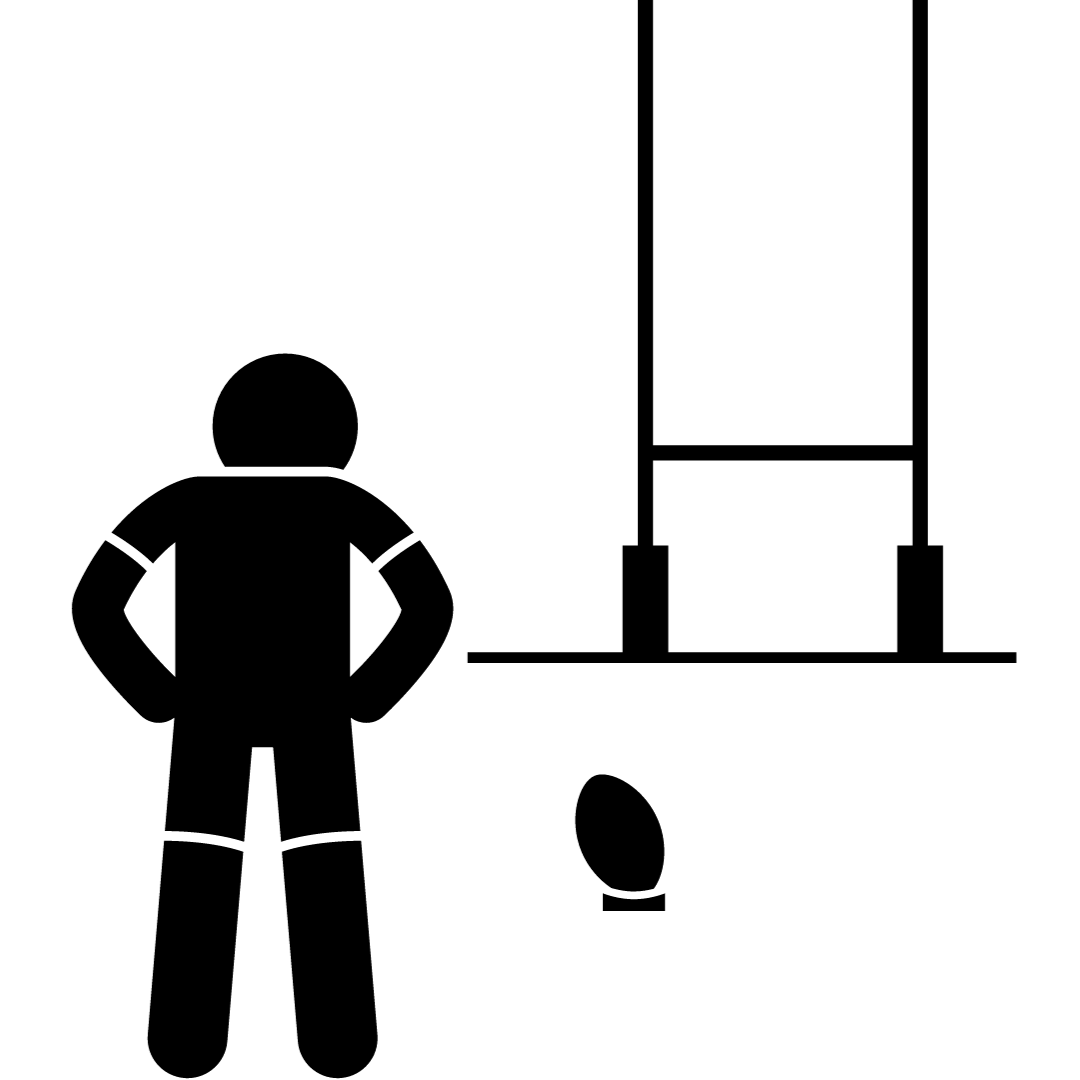 ikona kobieta