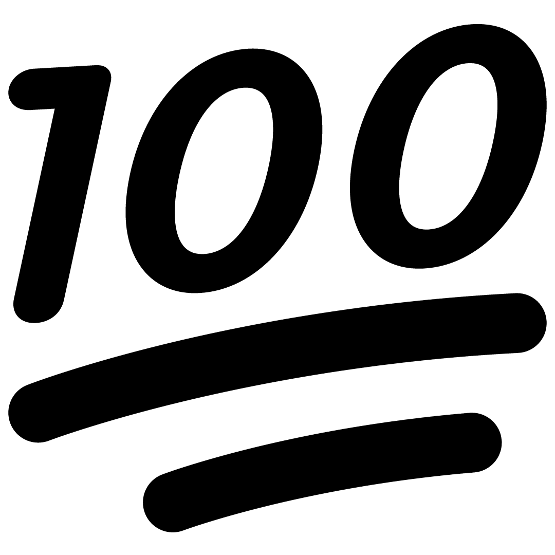 ikona piłka