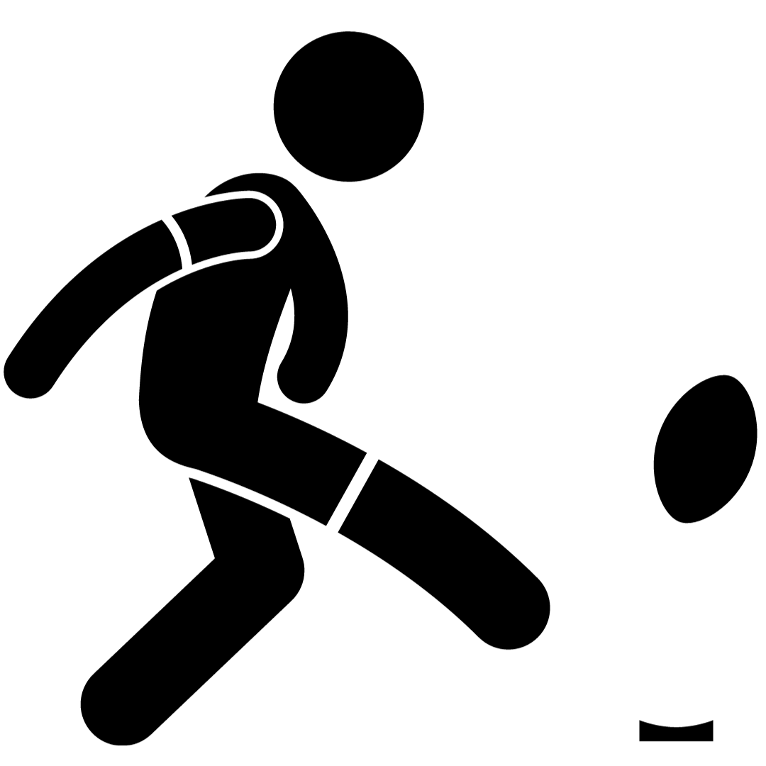 ikona liczba 7