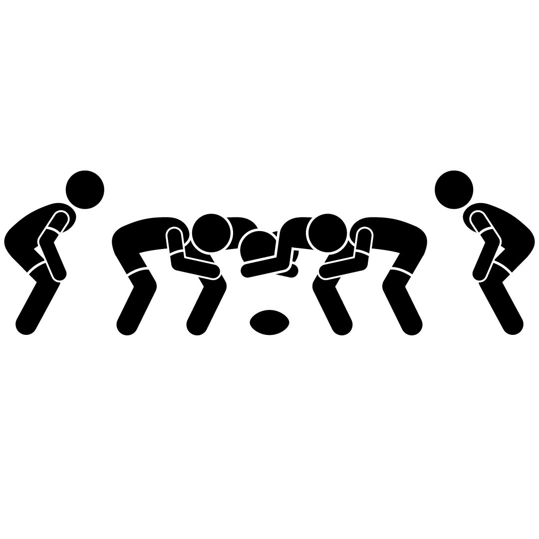 ikona kobieta