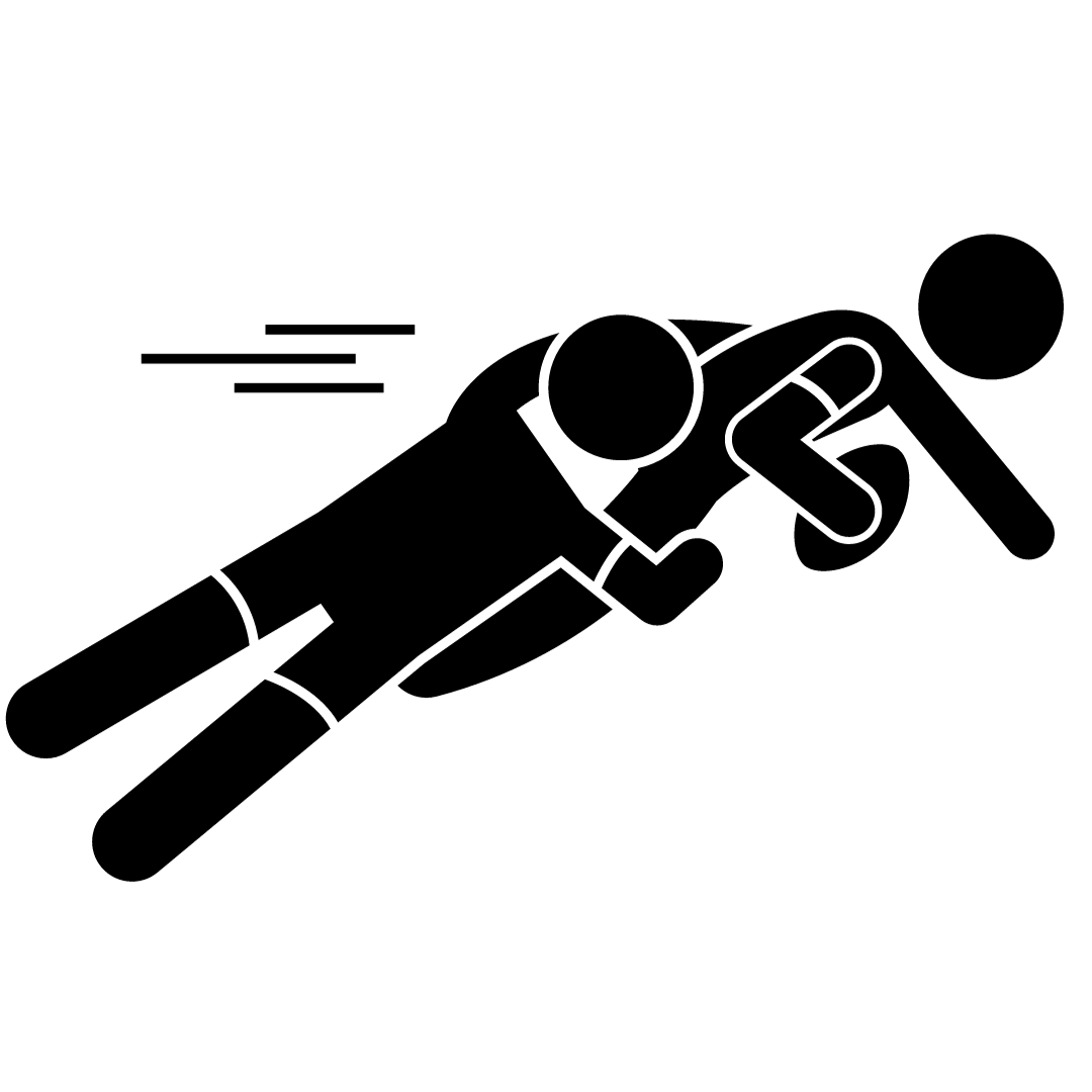 ikona liczba 7