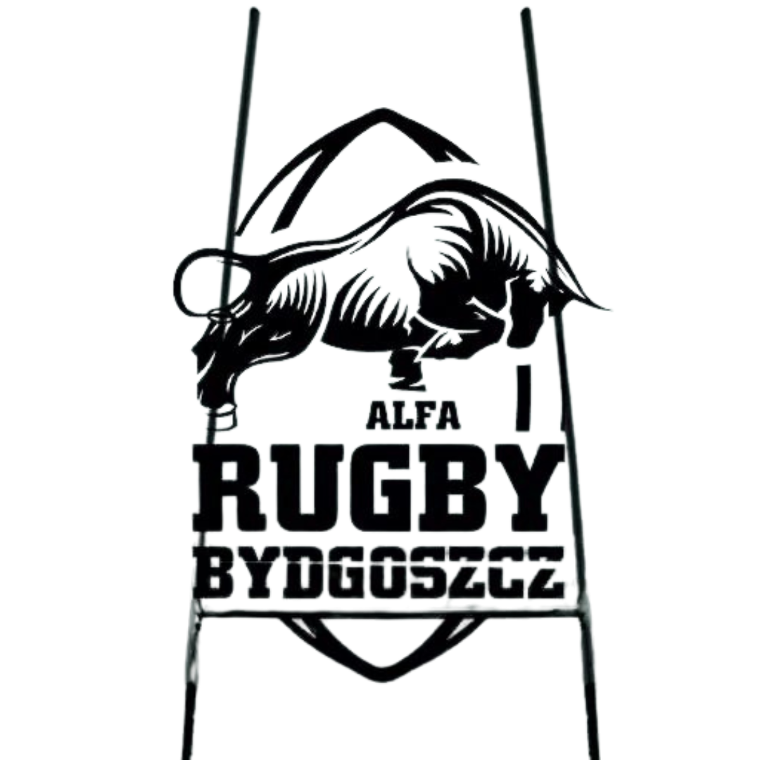 logo alfy
