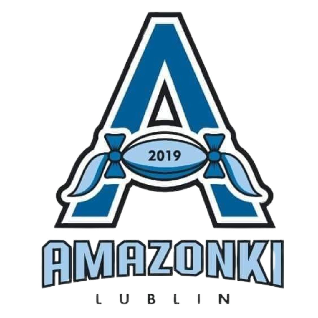 logo amazonek