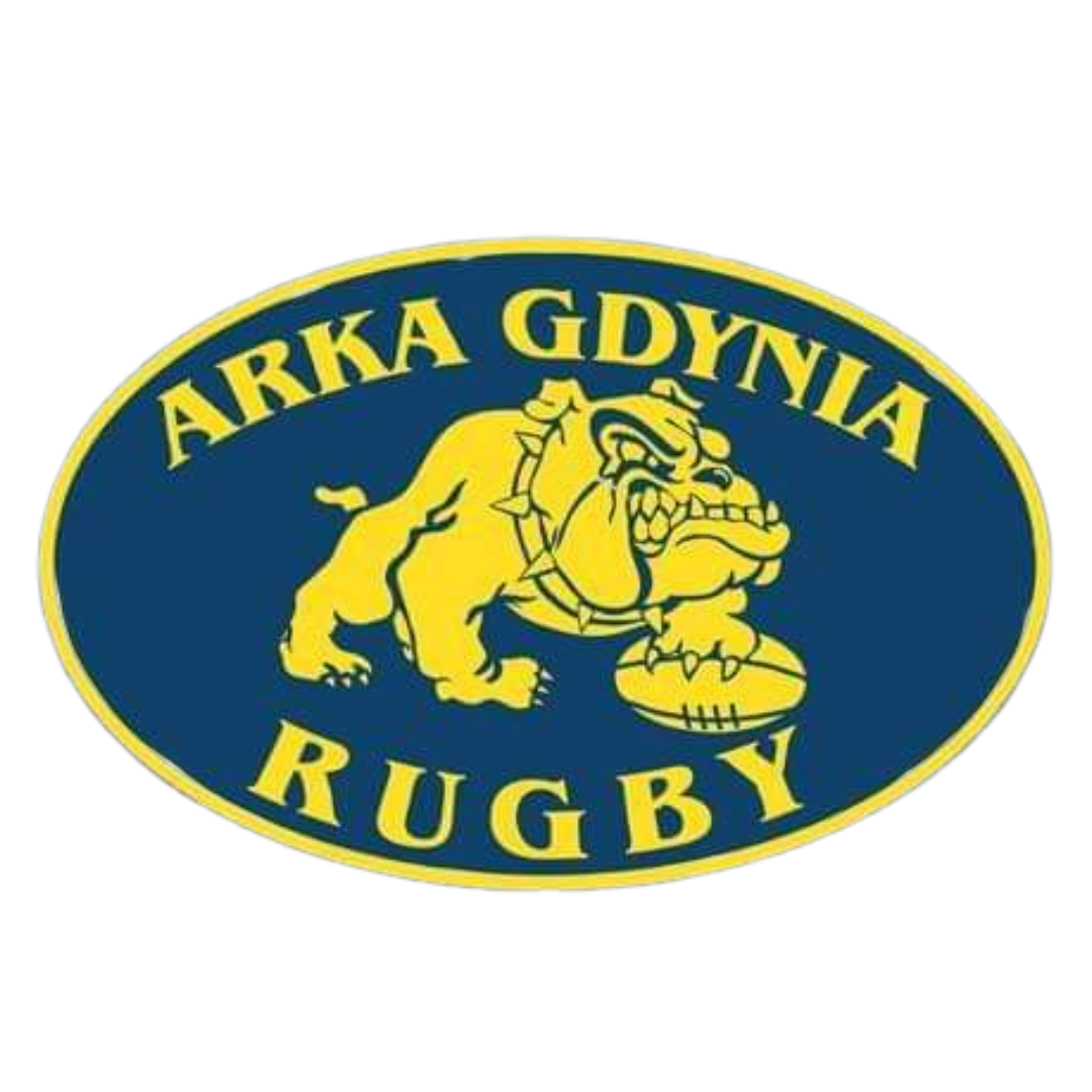 logo Arki
