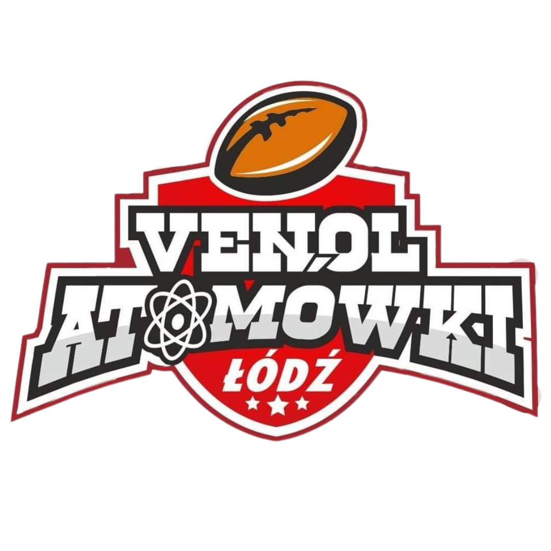 logo Atomówek