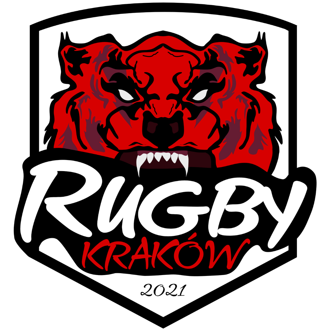 logo Bestii