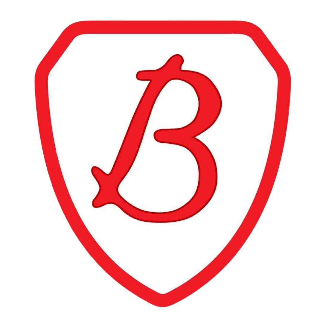 logo Budowlanych