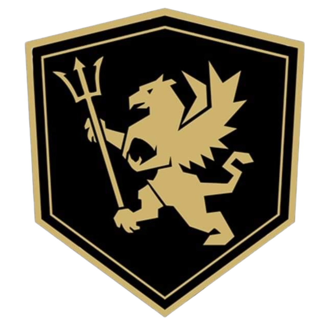 logo Diablic
