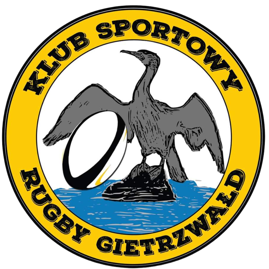 logo Gietrzwałdu