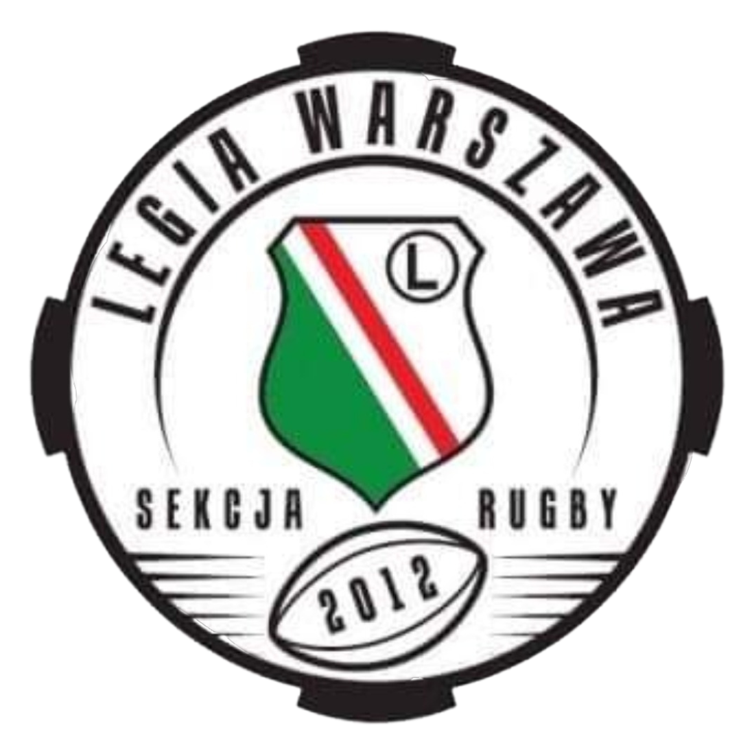 logo Legii