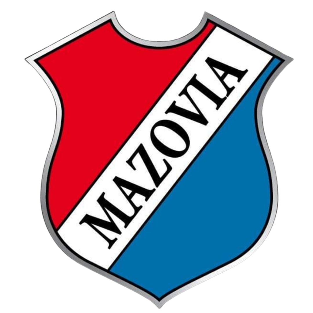 logo Mazovii