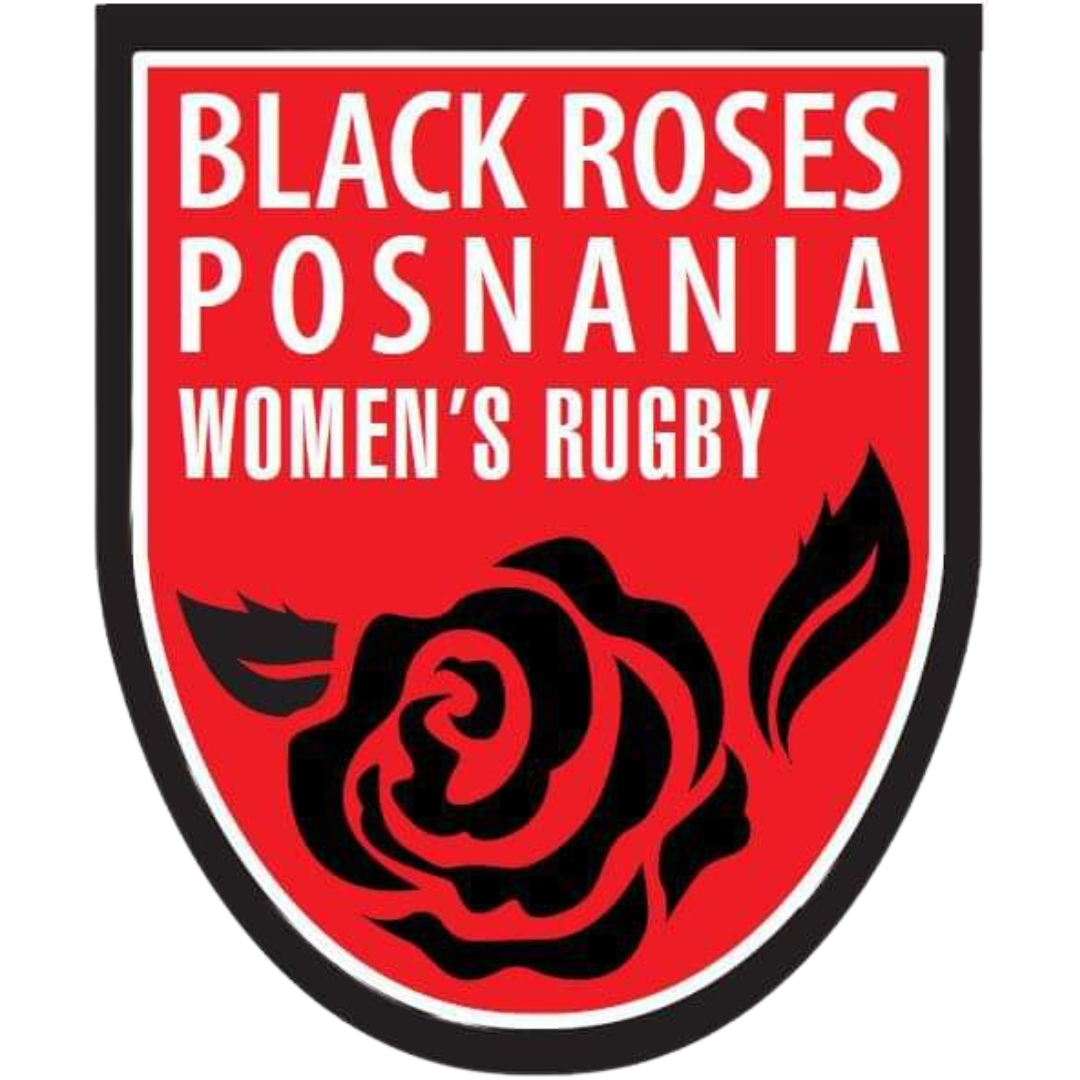 logo Posnanii