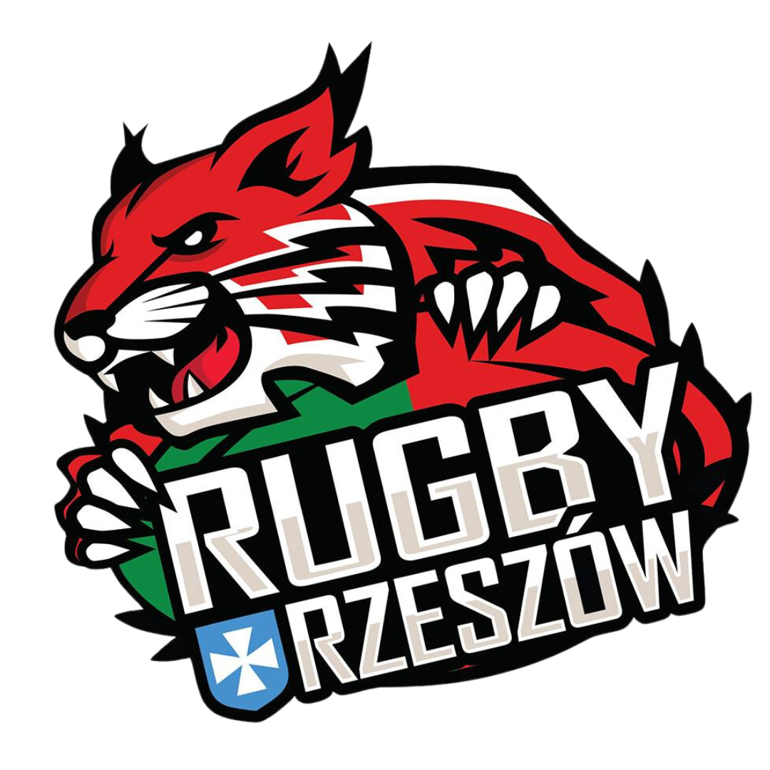 logo Rzeszowa