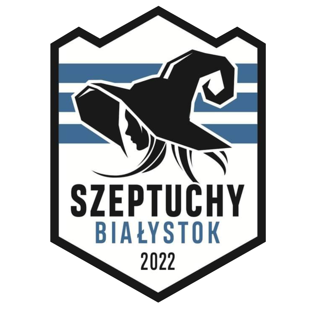 logo Szeptuch