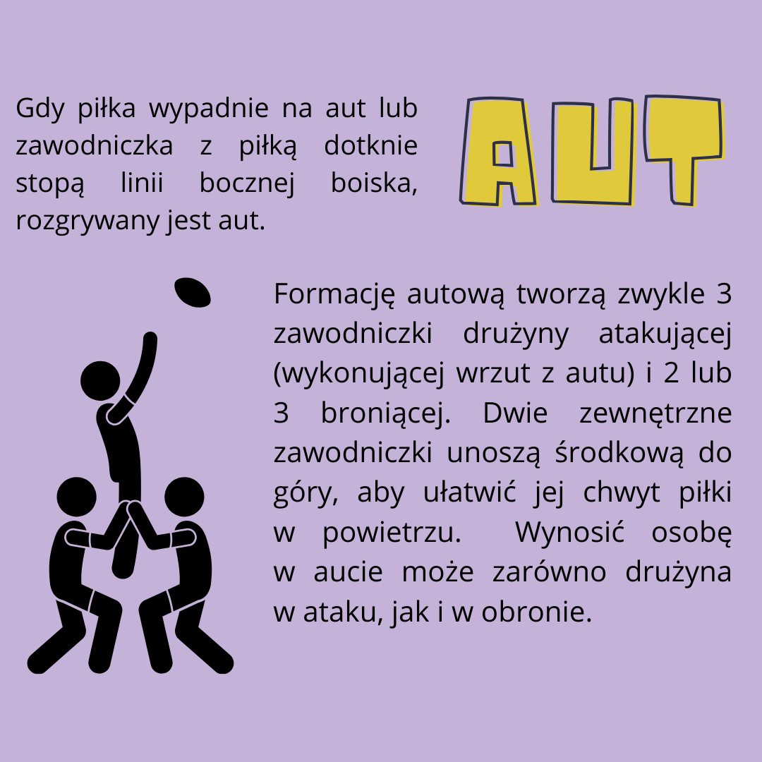 ikonografika