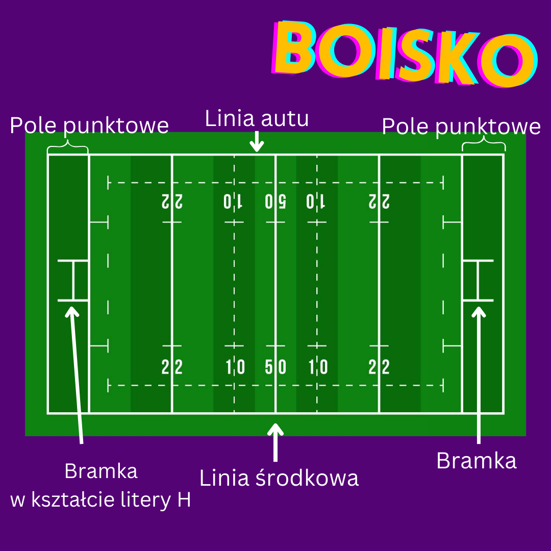 ikonografika