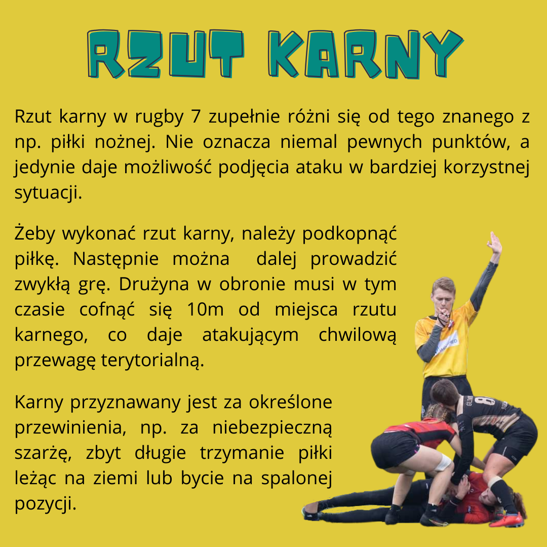ikonografika