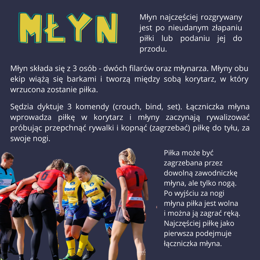 ikonografika