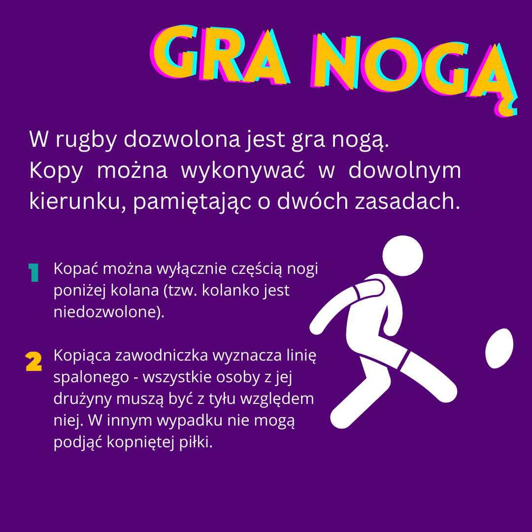 ikonografika