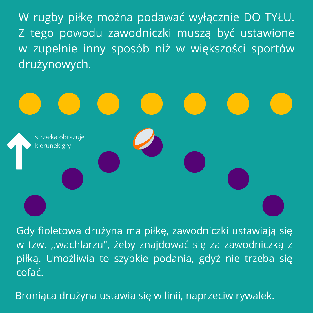 ikonografika