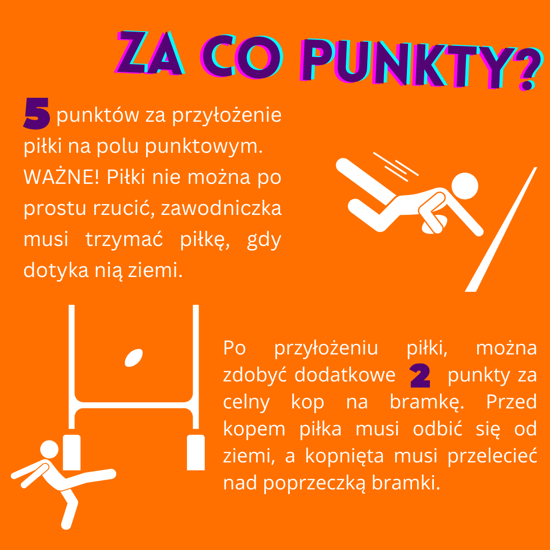 ikonografika