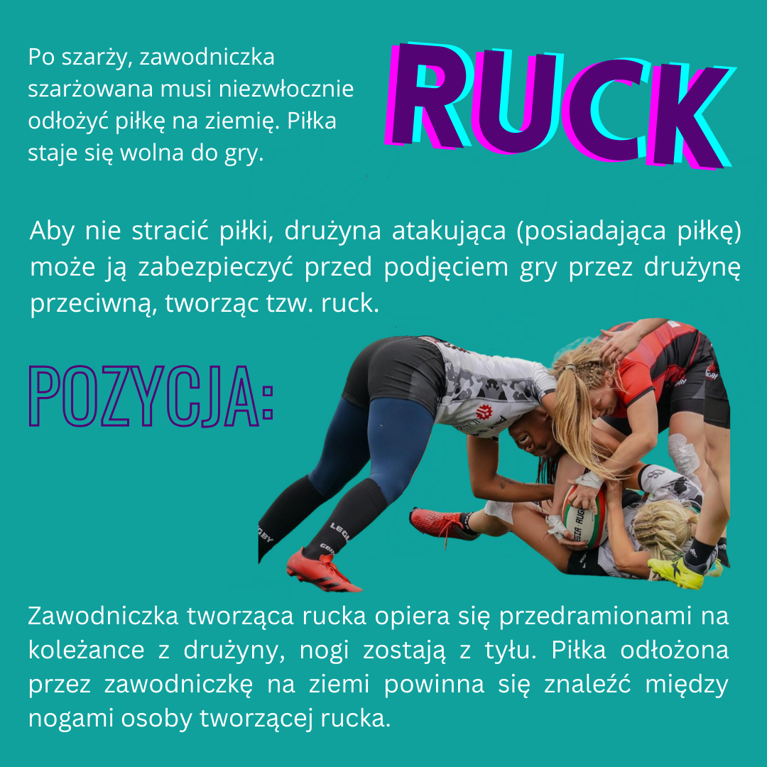 ikonografika