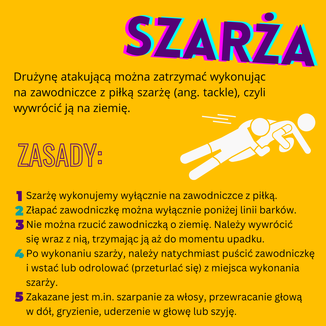 ikonografika