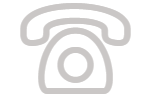 grafika telefonu